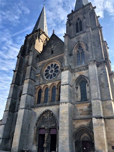 Mouzon (50)